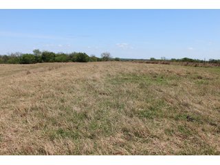 Property photo 15 - LAND AUCTION - 1,371+/- ACRES OFFERED IN 25 TRACTS IN GOLDSBY, OKLAHOMA